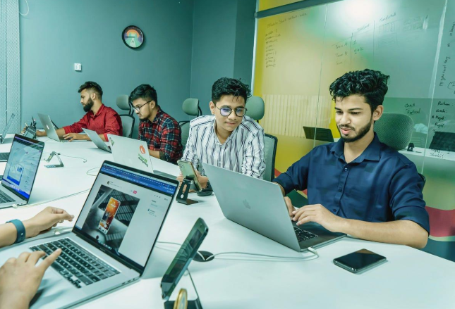 Civil Judges Recruitment 2026