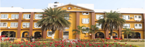 JPSC Assistant Professor Recruitment 2026