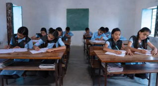 NEET Exams