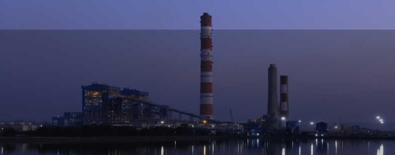 NTPC Assistant Officer Recruitment NTPC