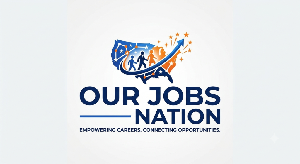 Our Jobs Nation